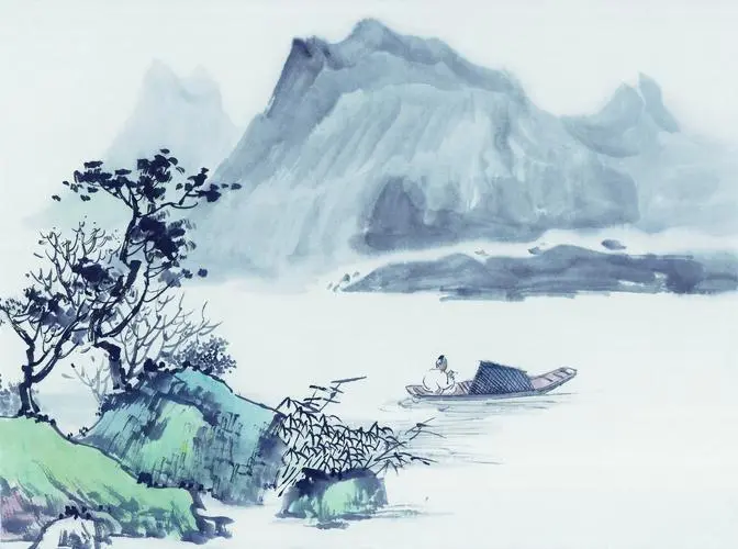 智能制造智慧制造创新